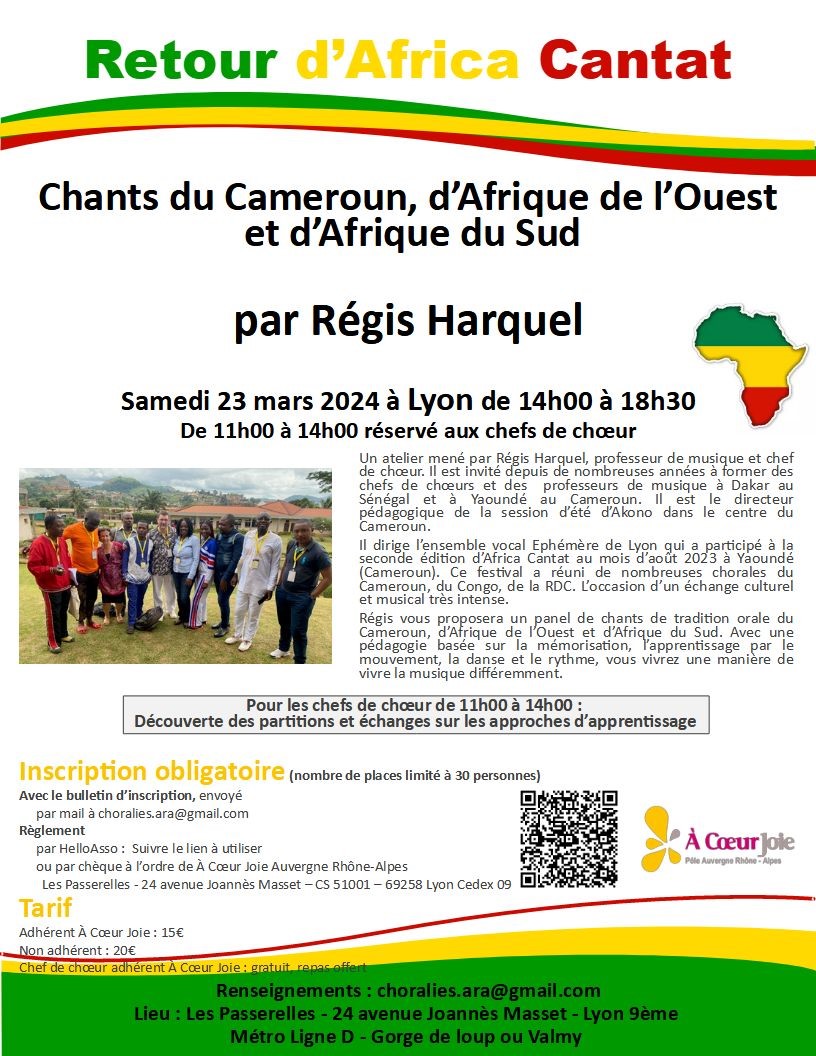 2024 03 affiche