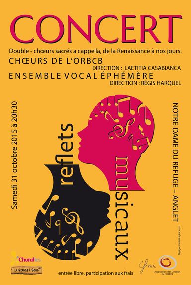 2015 10 31 affiche
