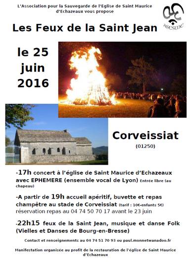 2016 06 25 affiche