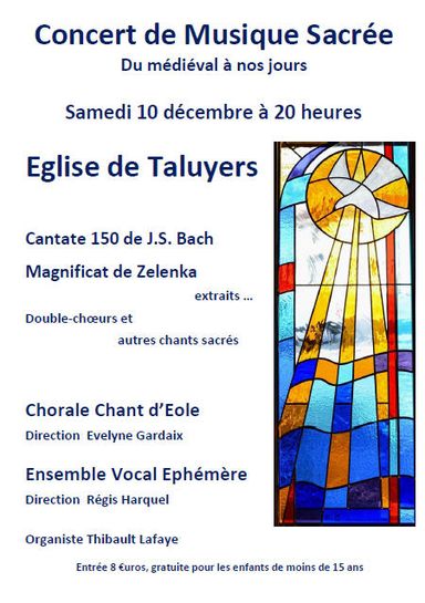 2016 12 10 affiche