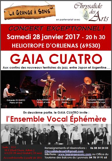 2017 01 28 affiche