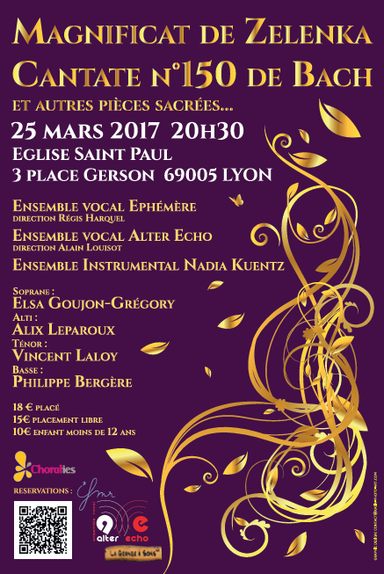 2017 03 25 affiche