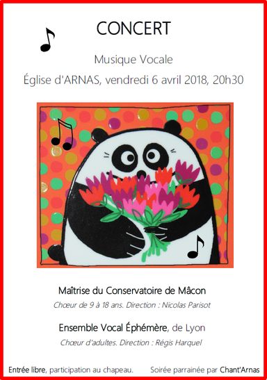 2018 04 06 affiche