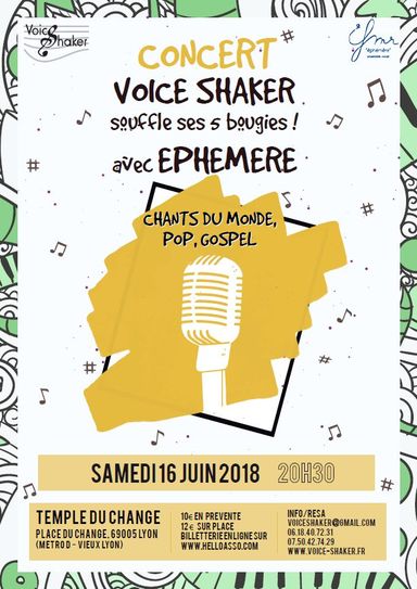 2018 06 16 affiche