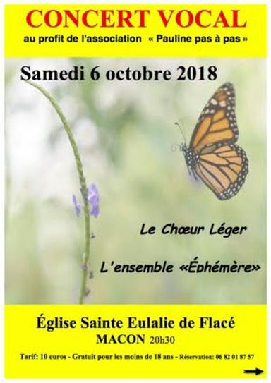 2018 10 06 affiche