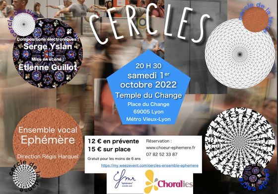 2022 10 01 affiche